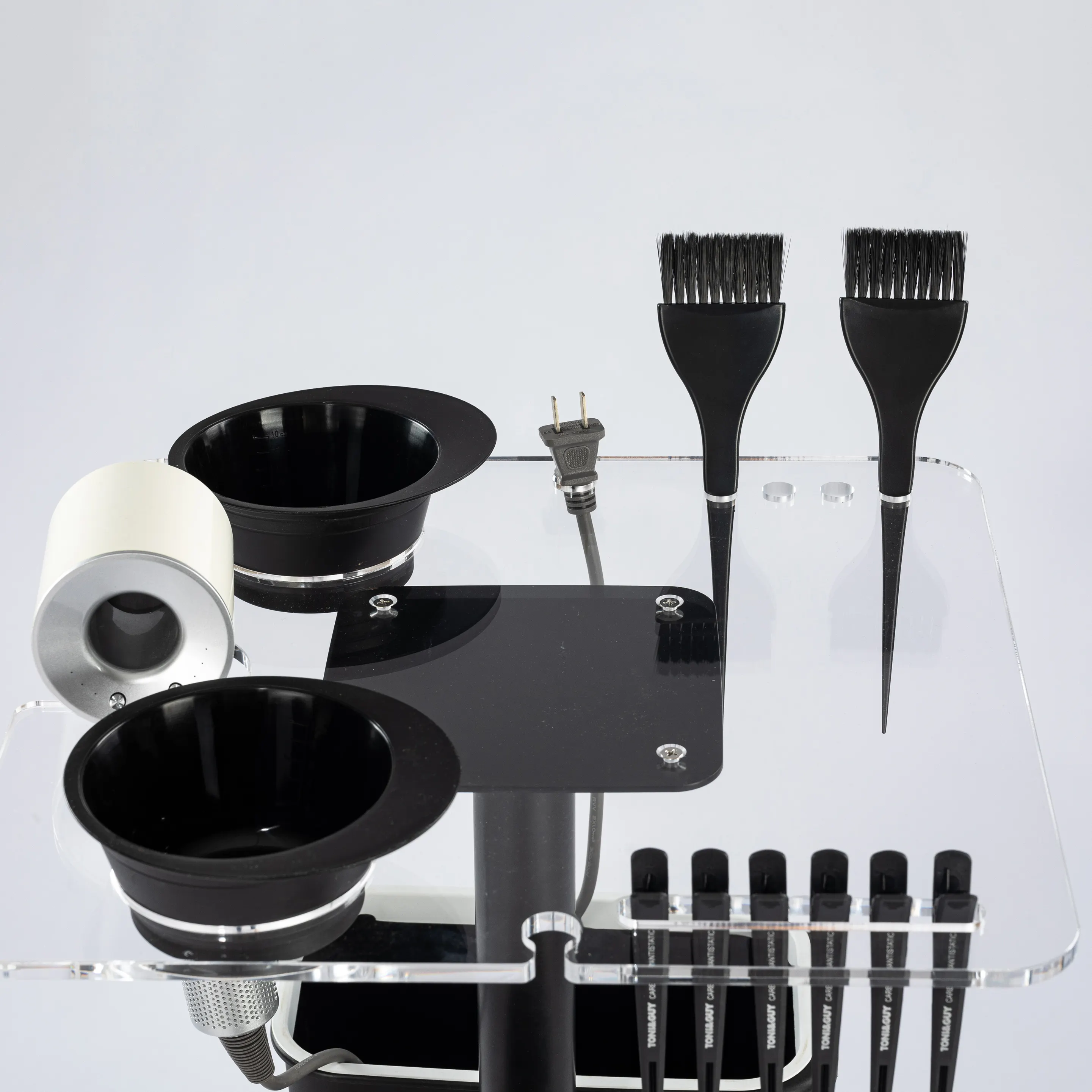 Thumbnail del producto